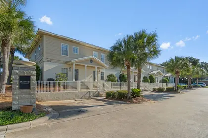 Miramar Beach FL Home