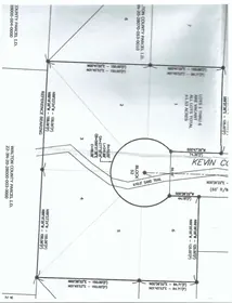 DeFuniak Springs FL Property