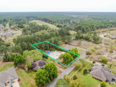 Freeport FL Property
