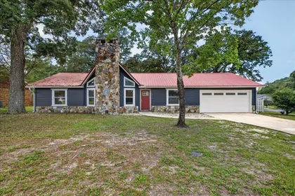 Niceville FL Home