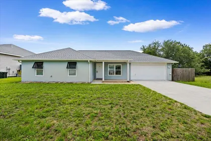 Pensacola FL Home