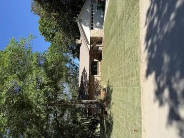 Niceville FL Home