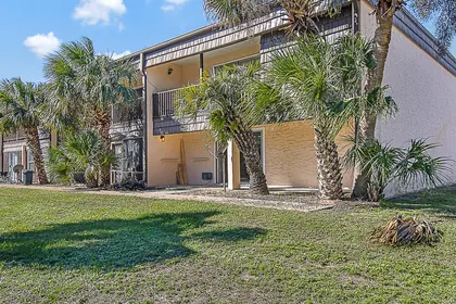 Fort Walton Beach FL Home