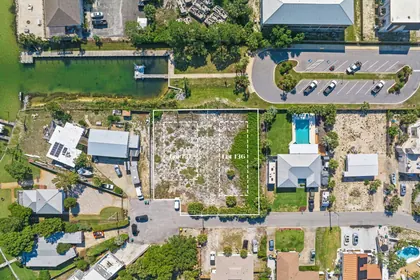 Fort Walton Beach FL Property