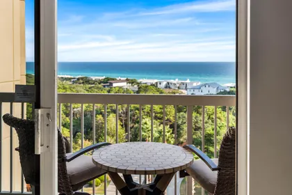 Miramar Beach FL Home