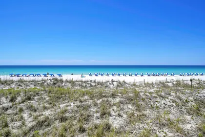 Fort Walton Beach FL Home