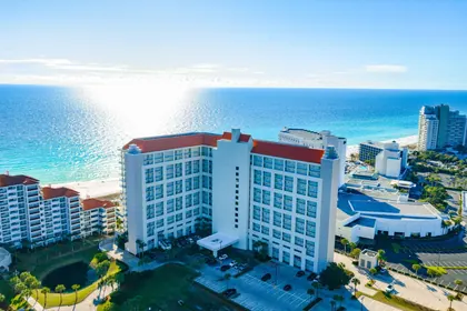 Miramar Beach FL Home