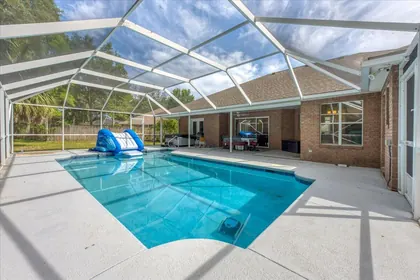 Niceville FL Home