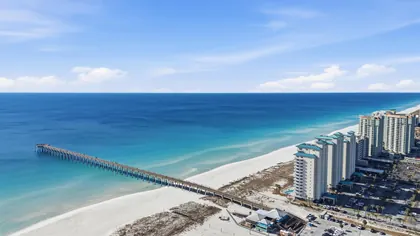Navarre FL Home