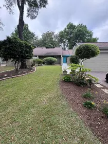 Niceville FL Home