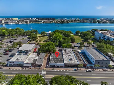 Fort Walton Beach FL Property