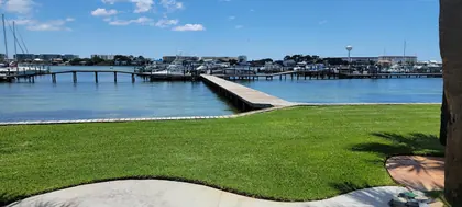 Fort Walton Beach FL Home