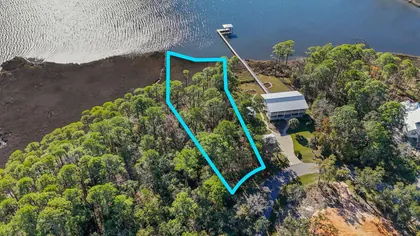 Freeport FL Property
