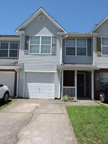 Crestview FL Home