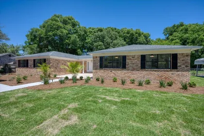 Niceville FL Home