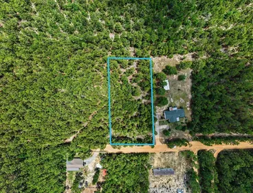 DeFuniak Springs FL Property