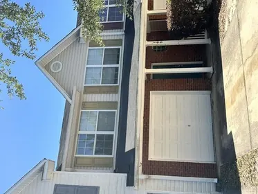 Crestview FL Home