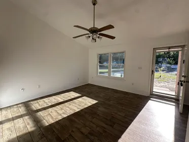 Crestview FL Home