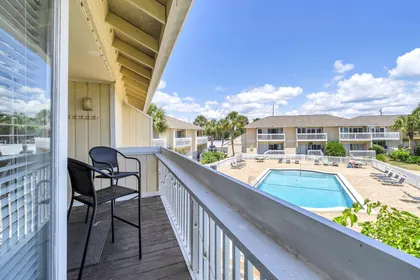 Destin FL Home