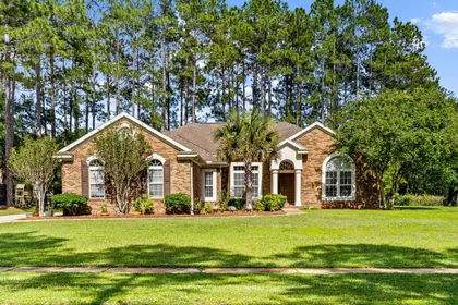 Freeport FL Home