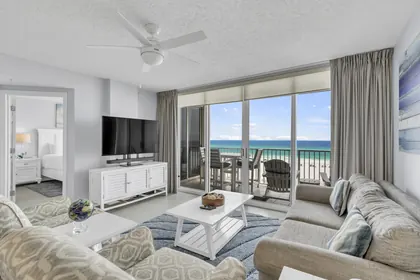 Fort Walton Beach FL Home