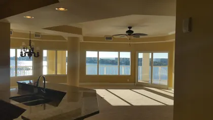 Fort Walton Beach FL Home