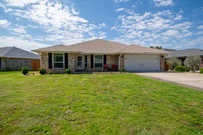 Navarre FL Home