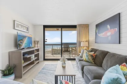 Destin FL Home