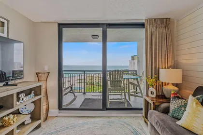 Destin FL Home