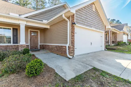 Crestview FL Home