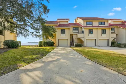 Niceville FL Home