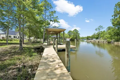 Freeport FL Property