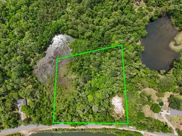 Crestview FL Property