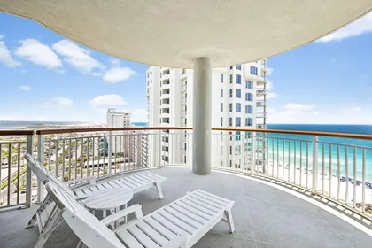 Navarre FL Home