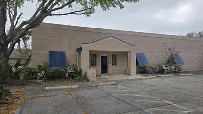 Fort Walton Beach FL Rental