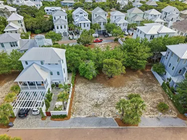Santa Rosa Beach FL Property