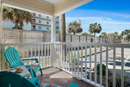 Destin FL Home