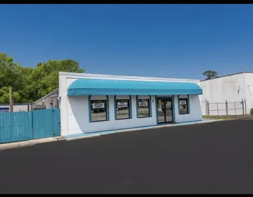 Mary Esther FL Rental