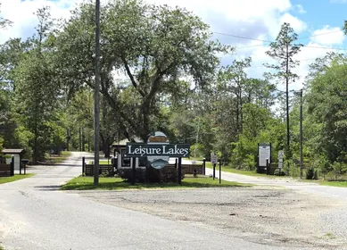 Chipley FL Property