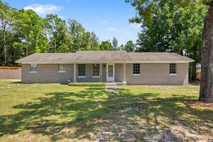 Crestview FL Home