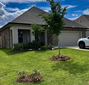 Freeport FL Home