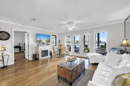 Miramar Beach FL Home