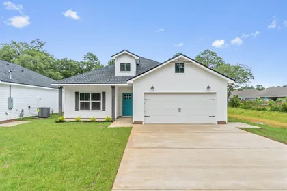 Pensacola FL Home
