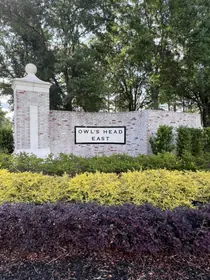 Freeport FL Property