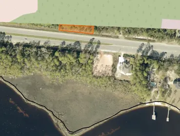 Navarre FL Property