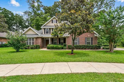 Crestview FL Home