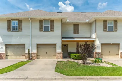 Crestview FL Home