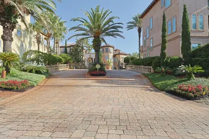 Miramar Beach FL Home