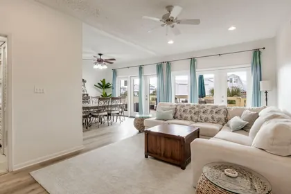 Navarre FL Home