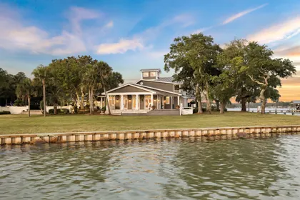 Shalimar FL Home